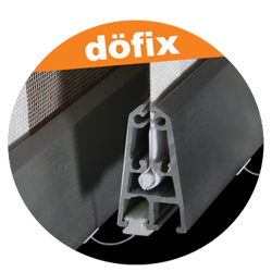 döfix StraightLine